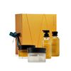 Picture of GIFT SET GOLDEN