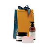 Picture of GIFT SET CLEANSING CRANBERRY 0,589 kg