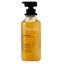 Picture of 24 CARAT GOLD SHOWER GEL 250ml
