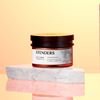 Picture of GRAPEFRUIT SALT SCRUB 300g