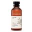 Picture of ROSE BATH FOAM 250ml