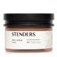 Picture of ROSE SALT SCRUB 300g