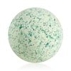 Picture of SALT BATH BOMB NORDIC JASMINE & VERBENA 225g