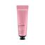 Picture of HAND CREAM ROSE 75 ml