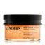 Picture of BODY SCRUB WITH AHA NORDIC AMBER 200g