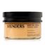 Picture of BODY GEL CREAM NORDIC AMBER 200ml