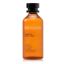 Picture of SHOWER OIL NORDIC AMBER