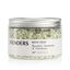 Picture of BATH SOAK NORDIC JASMINE & VERBENA 500g