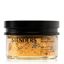 Picture of BATH SALT NORDIC AMBER 250g