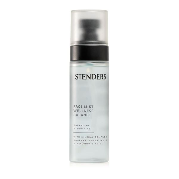 Picture of Face mist Wellness Balance