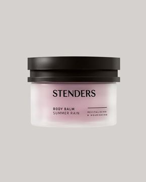 Picture of Body balm Summer Rain