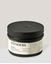 Picture of GINGER & LEMON SUGAR BODY SCRUB 230g